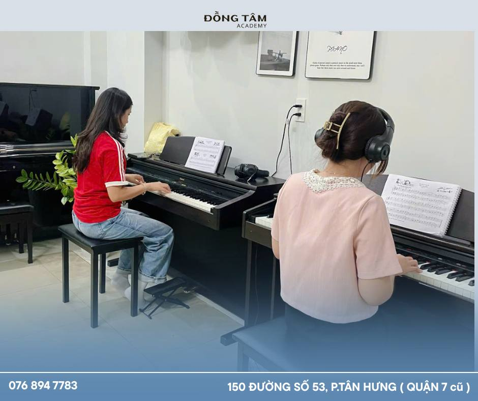 hoc-piano-tai quan-7